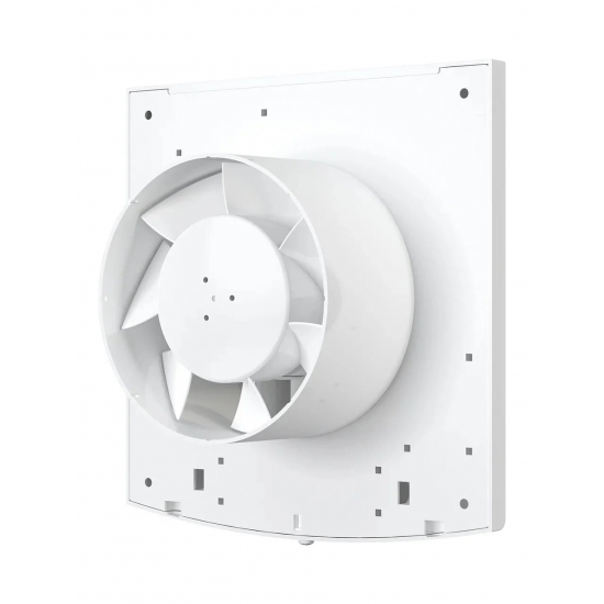 Вытяжной вентилятор ERA  COMFORT 4 D100 без шнура