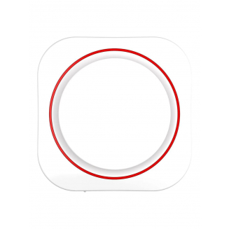 Вытяжной вентилятор ERA  DISC 4 D100 без шнура