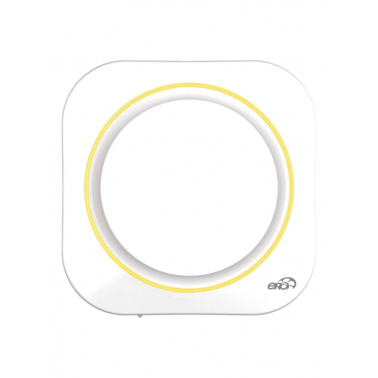 Вытяжной вентилятор ERA  DISC 4 D100 без шнура