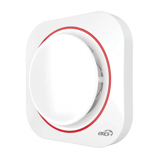 Вытяжной вентилятор ERA  DISC 5 D125  без шнура