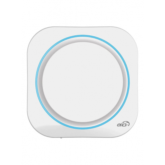 Вытяжной вентилятор ERA  DISC 5 D125  без шнура