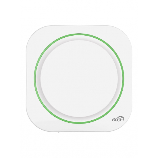 Вытяжной вентилятор ERA  DISC 5 D125  без шнура