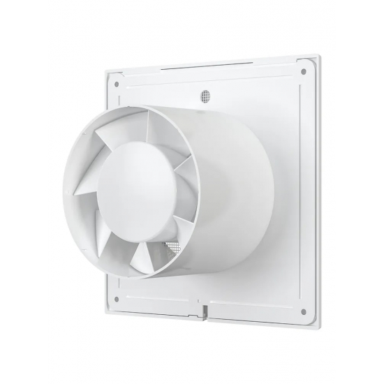 Вытяжной вентилятор ERA  E100S D100 