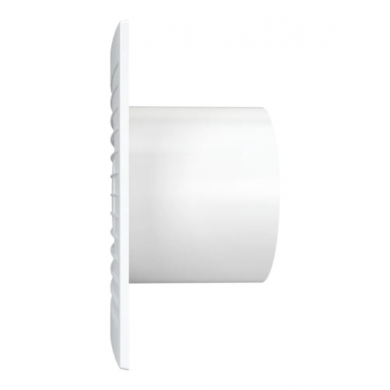 Вытяжной вентилятор ERA  E100S D100 