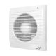 Вытяжной вентилятор ERA  Era 4S D100 без шнура с антимаскитной сеткой