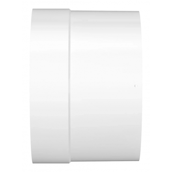 Вытяжной вентилятор ERA  PROFIT 5 D125 канальный без крепежа