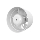 Вытяжной вентилятор ERA  PROFIT 5 D125 канальный без крепежа