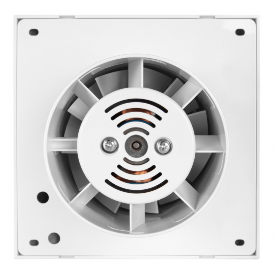 Вытяжной вентилятор ROYAL THERMO Sunrise RAFR 100