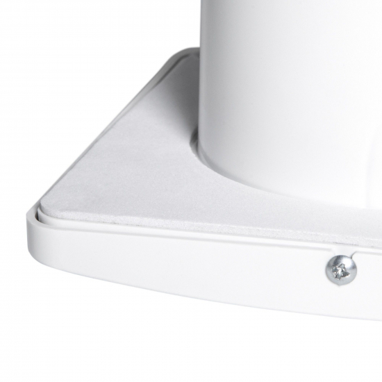 Вытяжной вентилятор ROYAL THERMO Trident RAFT 100