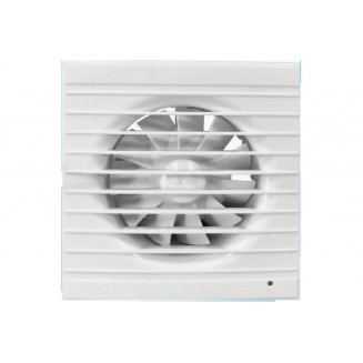 Вытяжной вентилятор ВИЕНТО Still100ck 