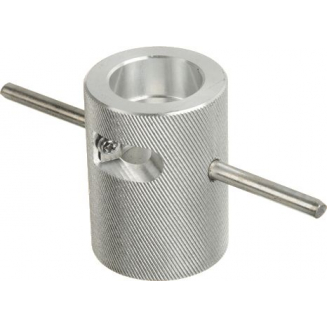 Зачистка для труб 32x40 PP-R