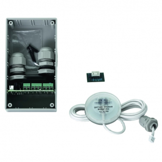 Защита от сухого пуска (ЗСП) AQUATEK