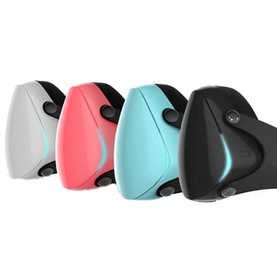 Защитная маска RADALL черная