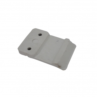 Зажим для экрана ТРИТОН