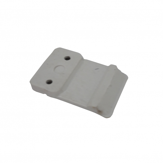 Зажим для экрана ТРИТОН