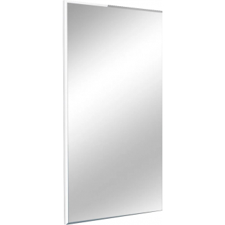 Зеркало 1MarKa Cube 60