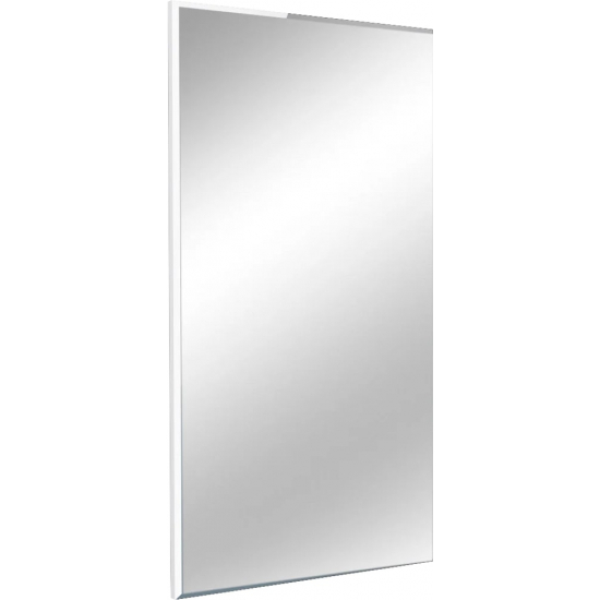 Зеркало 1MarKa Cube 60