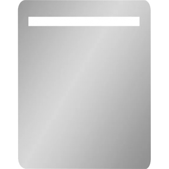 Зеркало 1MarKa Гармоника 60 Лайт