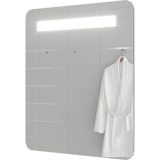 Зеркало 1MarKa Гармоника 60 Лайт