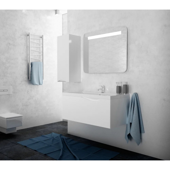 Зеркало 1MarKa Гармоника 75 Лайт