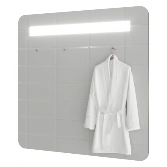 Зеркало 1MarKa Гармоника 75 Лайт