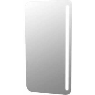 Зеркало 1MarKa Tera 50