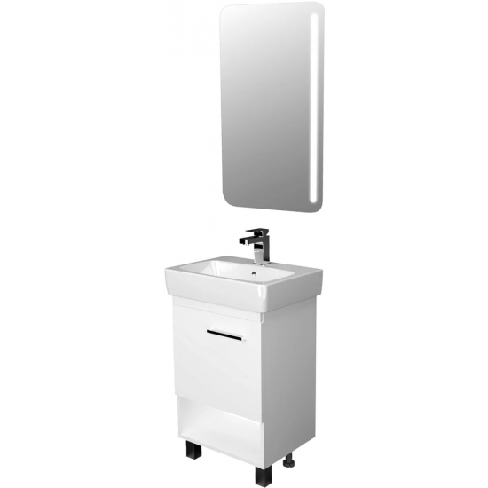 Зеркало 1MarKa Tera 50