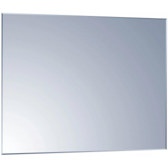 Зеркало АКВАТОН Брук 100