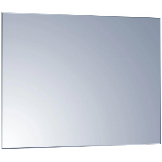 Зеркало АКВАТОН Брук 100