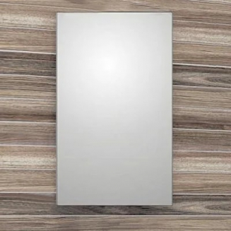 Зеркало АКВАТОН Рико 50