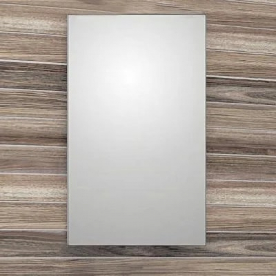 Зеркало АКВАТОН Рико 50