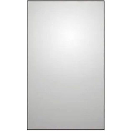 Зеркало АКВАТОН Рико 50