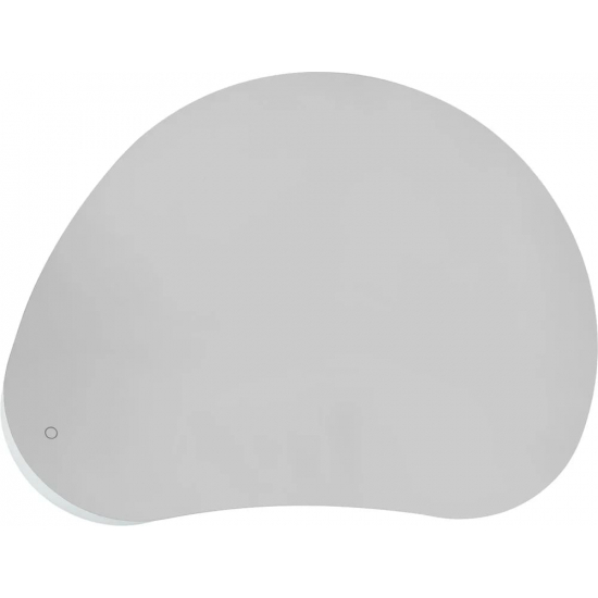 Зеркало АКВАТОН Венто с подсветкой