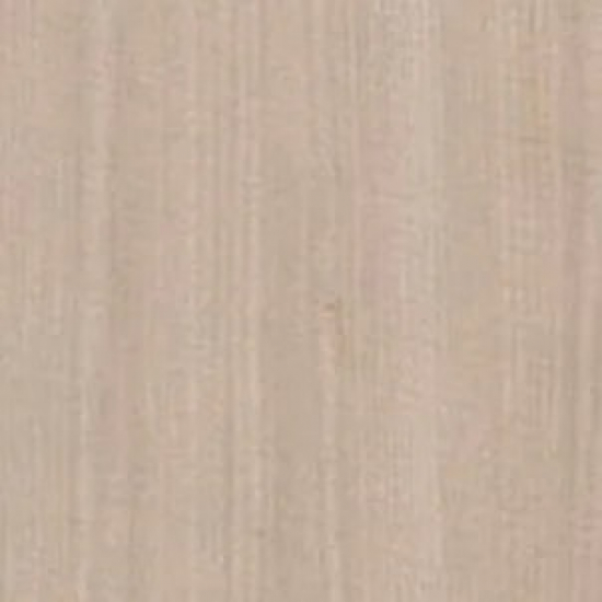 Зеркало АКВАТОН Йорк 55 белый/ясень фабрик, с полкой