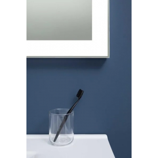 Зеркало AQUANET Алассио NEW 4595 с LED подсветкой