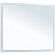 Зеркало AQUANET Гласс 100