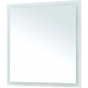 Зеркало AQUANET Гласс 80