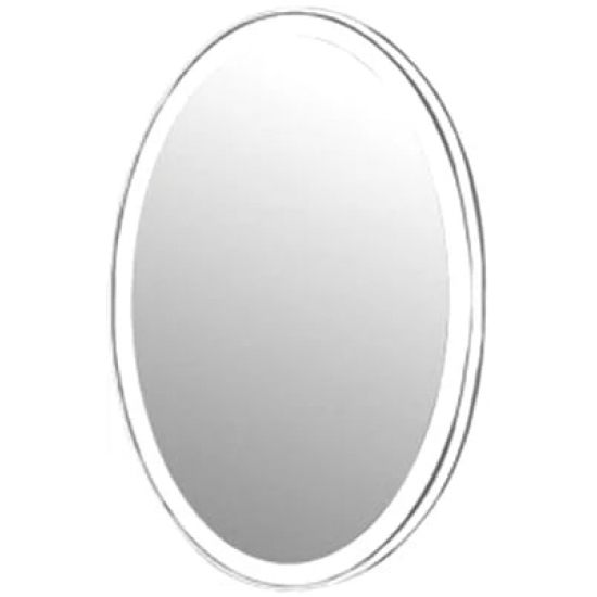 Зеркало AQUANET Комо 7085 LED