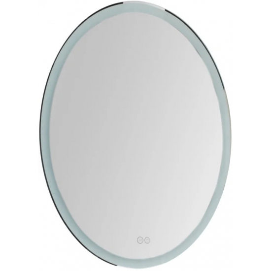 Зеркало AQUANET Комо New 6085