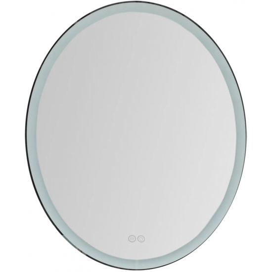 Зеркало AQUANET Комо New 6085
