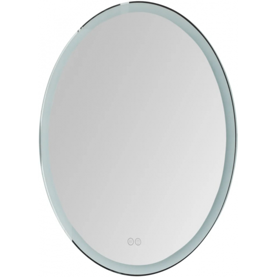 Зеркало AQUANET Комо New 6085