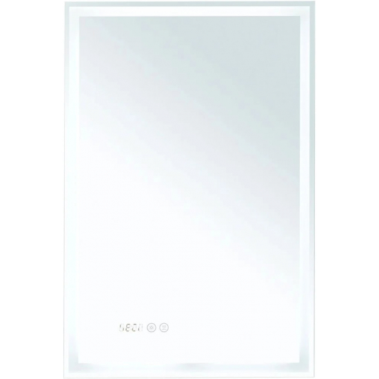 Зеркало AQUANET Оптима 50