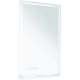Зеркало AQUANET Оптима 50
