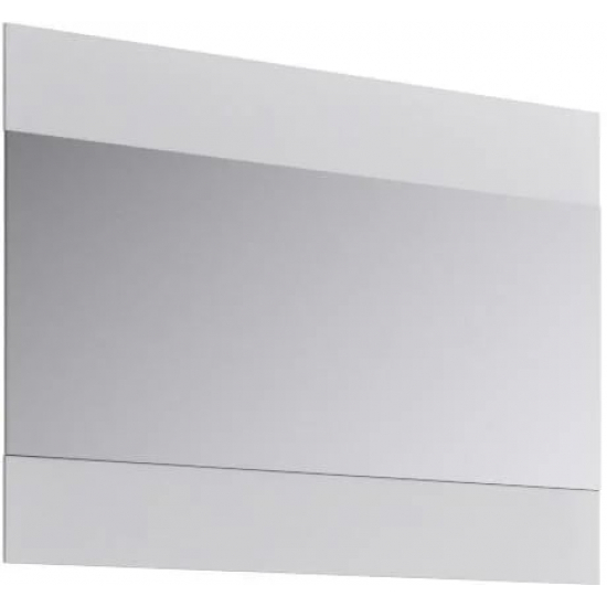 Зеркало AQWELLA 5 stars Bergamo 80 с подсветкой