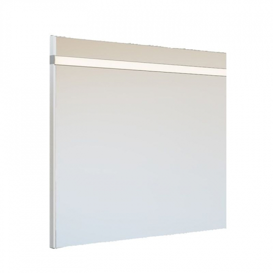 Зеркало AQWELLA 5 stars Miami 65 с подсветкой