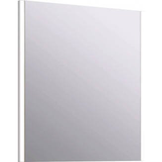 Зеркало AQWELLA SM 0206 с подсветкой
