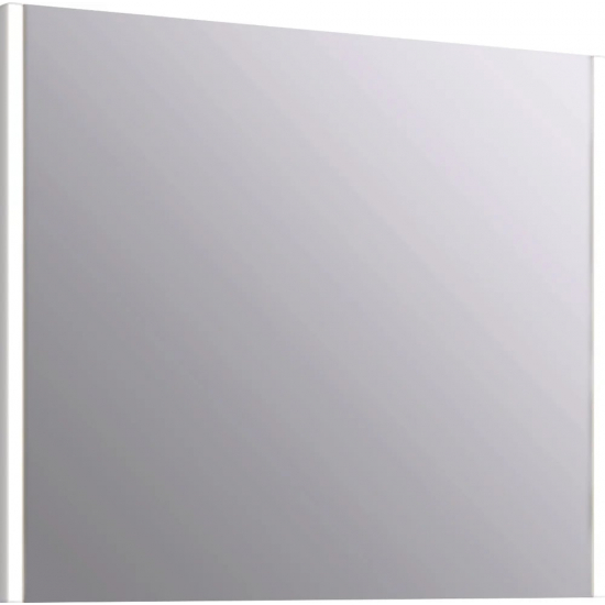 Зеркало AQWELLA SM 0208 с подсветкой