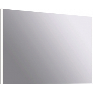 Зеркало AQWELLA SM 0210 с подсветкой