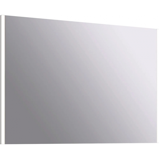 Зеркало AQWELLA SM 0210 с подсветкой