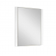 Зеркало AURA Ибис 70 белый